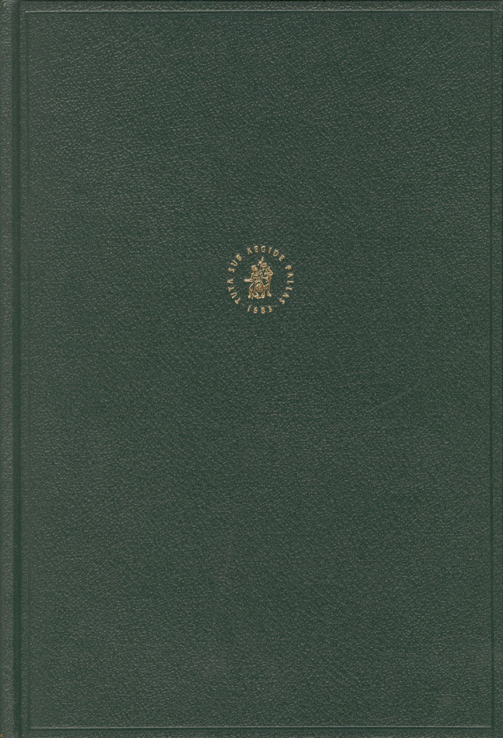 Book cover image for Encyclopaedia of Islam, Volume VI (Mahk-Mid) ISBN: 9789004081123